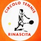 Circolo Rinascita